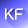 Keyfactor