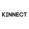 Kinnect