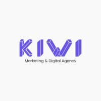 KIWI Agency LLC