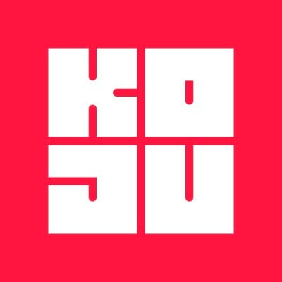 Koju