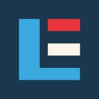 LEE