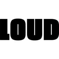 LOUD Group LLC -FZ