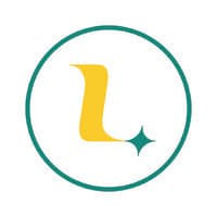 Luminary