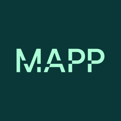 MAPP