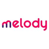 Melody, commerce marketing agency