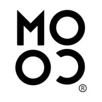 MOOC