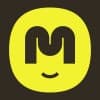 MOOVA