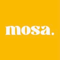 Mosa