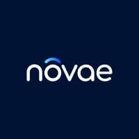 wearenovae