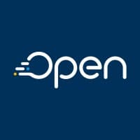 Open Intelligence