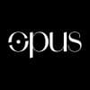 Opus Partners