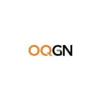 OQGN