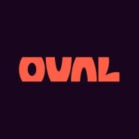 OVAL