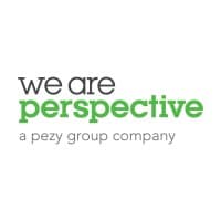 we are perspective