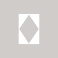Plainly | Award-winning beauty
