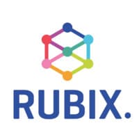 RUBIX.