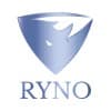 RYNO