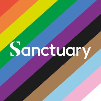 Sanctuary