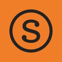 Smak Impact Agency