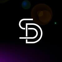 SODIGITALLY