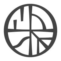 Spey - B Corp - Part of Muckle Media Group