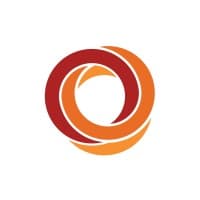 SRNA | connect. care. cure. ™