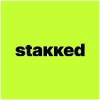Stakked