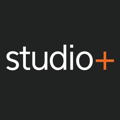 Studio+