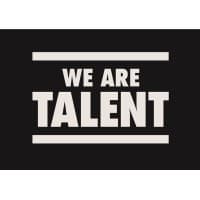 WeAreTalent