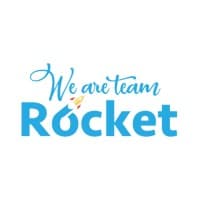 We Are Team Rocket