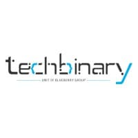 Tech Binary