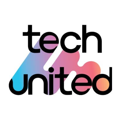 TechUnited
