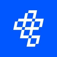 Tenet® (formerly KodeGlobe) - UI UX Design Studio