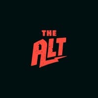 The Alternative
