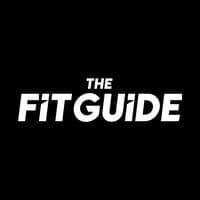The Fit Guide