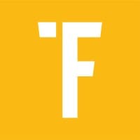 This is The Foundry | B Corp™