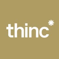 Thinc | Award-winning Sage and SAP Business One partner and MSP