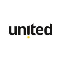 United