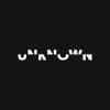 UNKNOWN