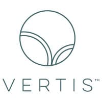 Vertis