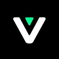 VOLUM