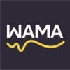WAMA (WA Marketing Association Inc.)