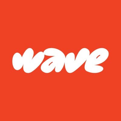 WAVE agency