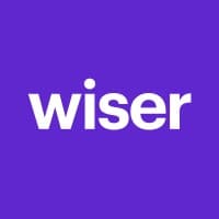 Wiser