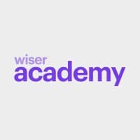 Wiser Academy