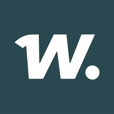 Workwell