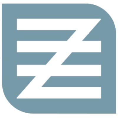 Zehnder Communications