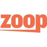 Zoop