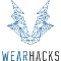 WearHacks