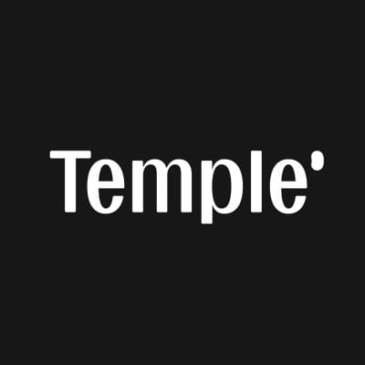 Temple